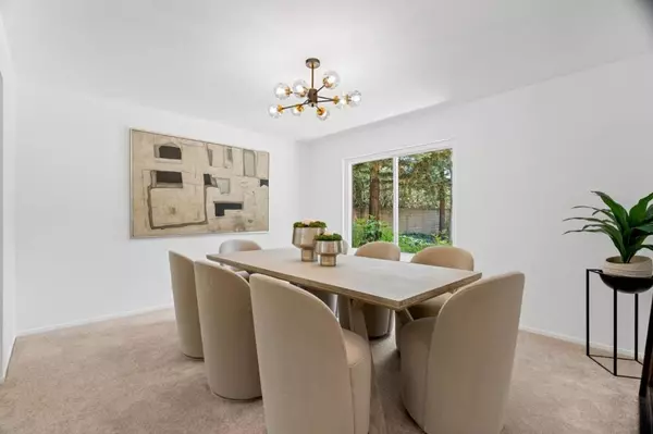 Palo Alto, CA 94306,4198 Cherry Oaks PL