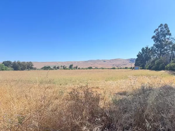 10868 Dougherty AVE, Morgan Hill, CA 95037