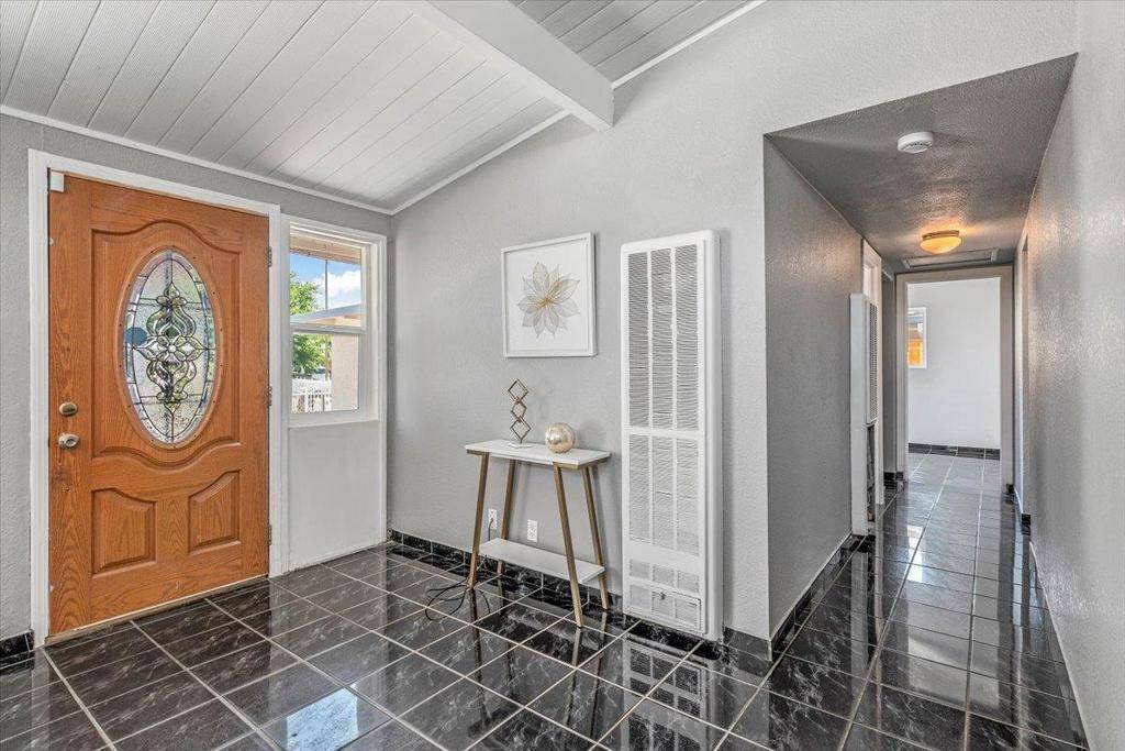 San Jose, CA 95122,1877 Darwin WAY