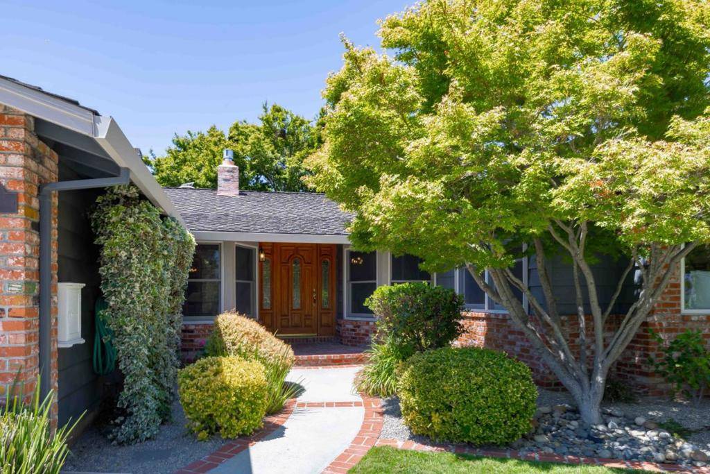 Sunnyvale, CA 94087,1561 Kingsgate DR