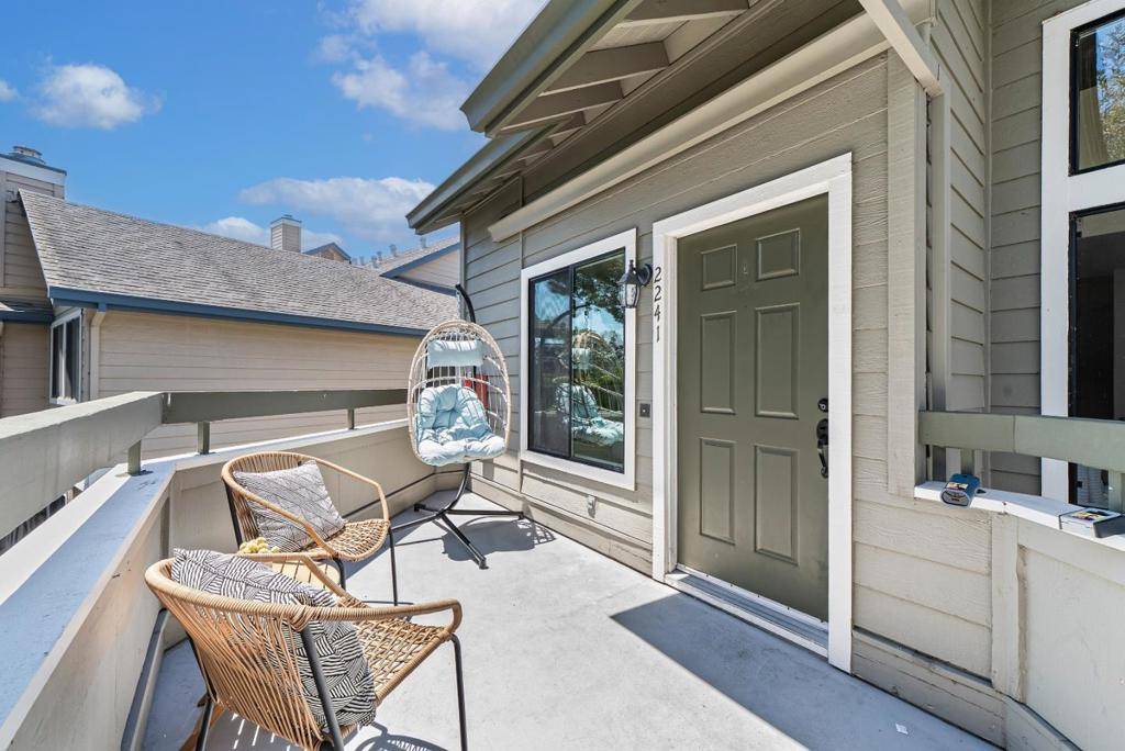 San Mateo, CA 94404,2241 Vista Del Mar