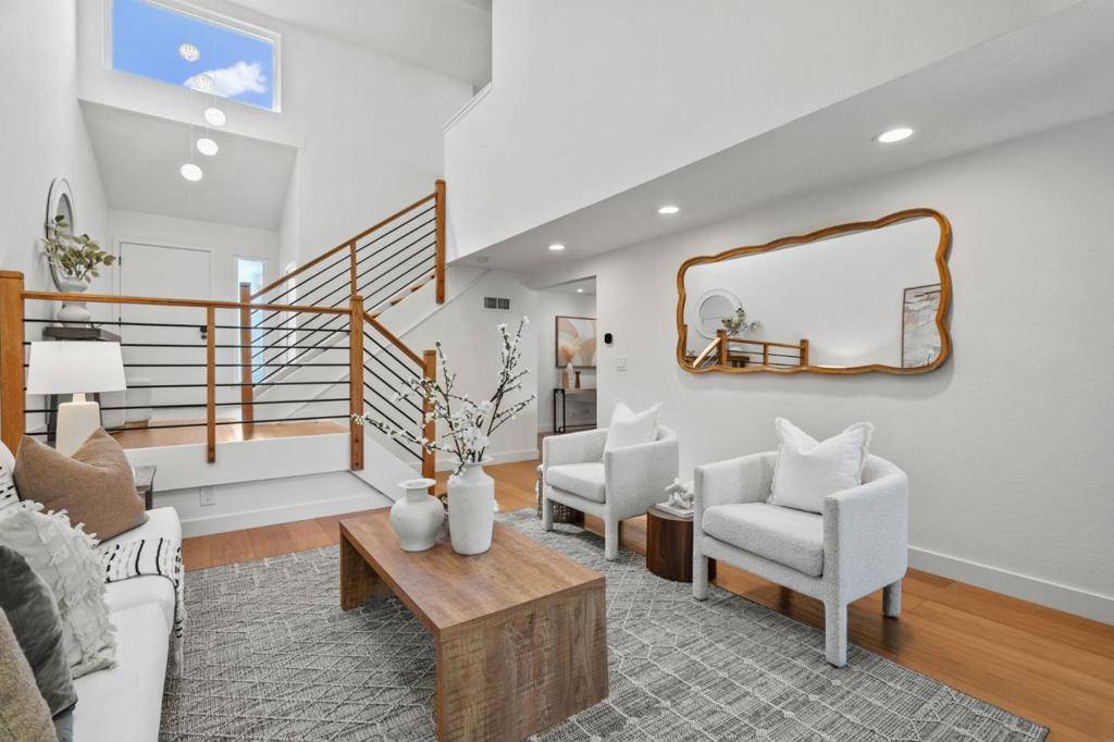 San Jose, CA 95120,6606 Old Mill CT
