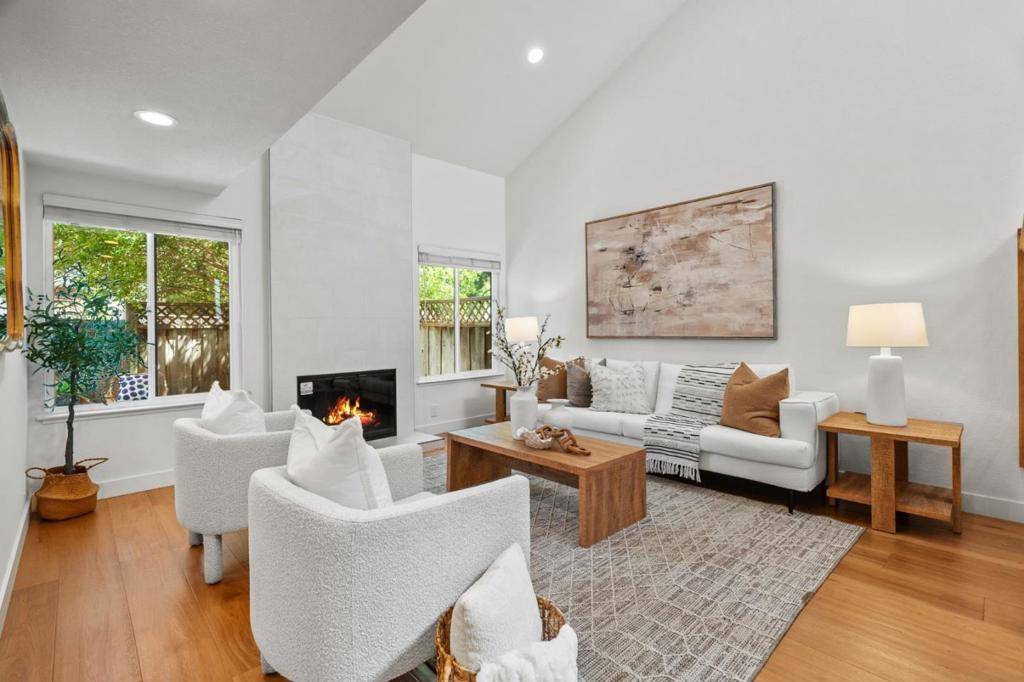 San Jose, CA 95120,6606 Old Mill CT