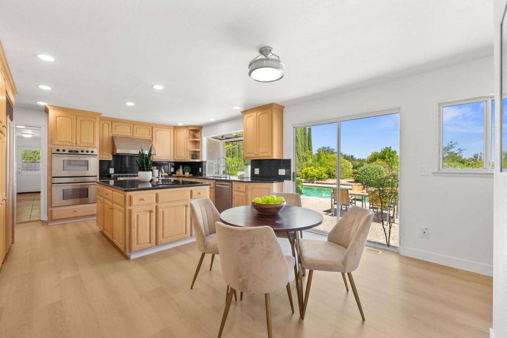 Saratoga, CA 95070,19675 Montauk DR