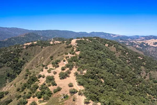 Carmel, CA 93923,28 Long Ridge TRL