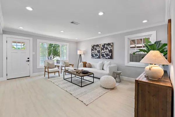 Santa Clara, CA 95051,2377 Manhattan PL
