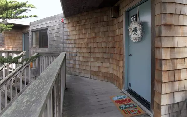 Watsonville, CA 95076,101 Shell DR #132