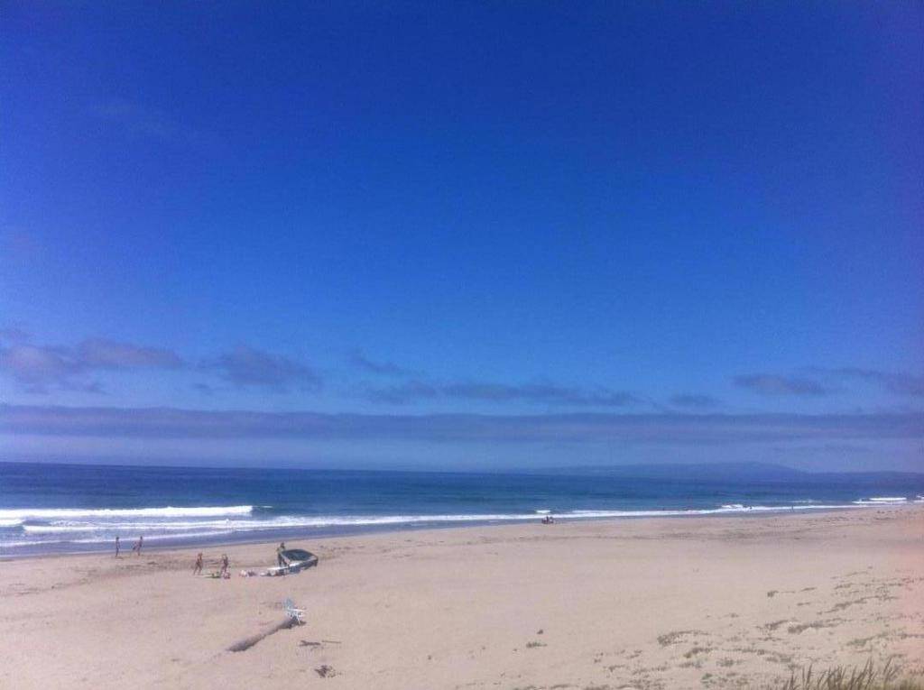 101 Shell DR #132, Watsonville, CA 95076