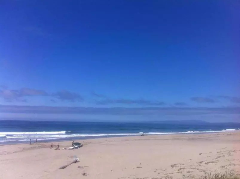 101 Shell DR #132, Watsonville, CA 95076