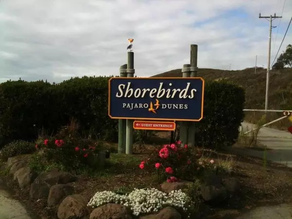 Watsonville, CA 95076,101 Shell DR #132