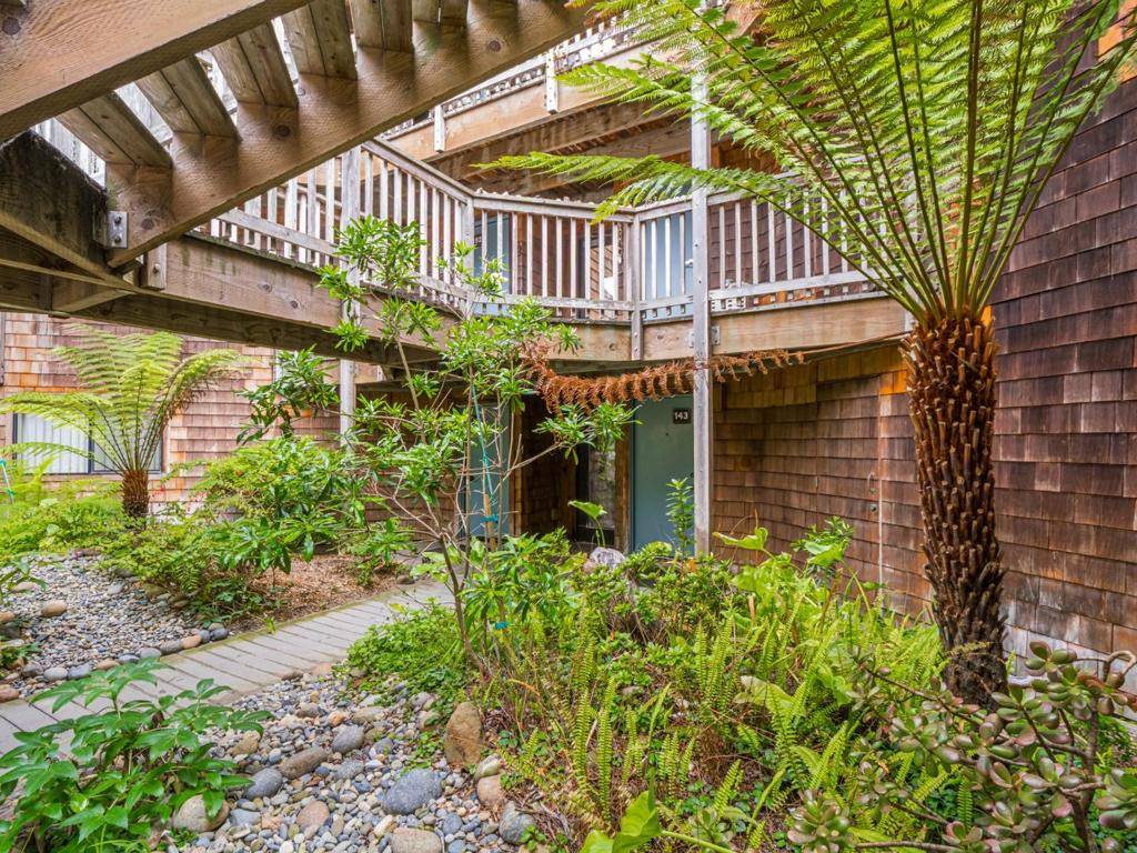 La Selva Beach, CA 95076,101 Shell DR #143