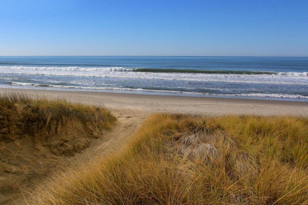 La Selva Beach, CA 95076,101 Shell DR #143