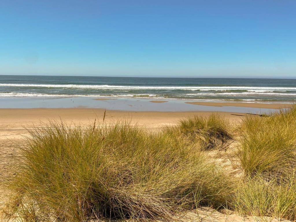 La Selva Beach, CA 95076,101 Shell DR #143