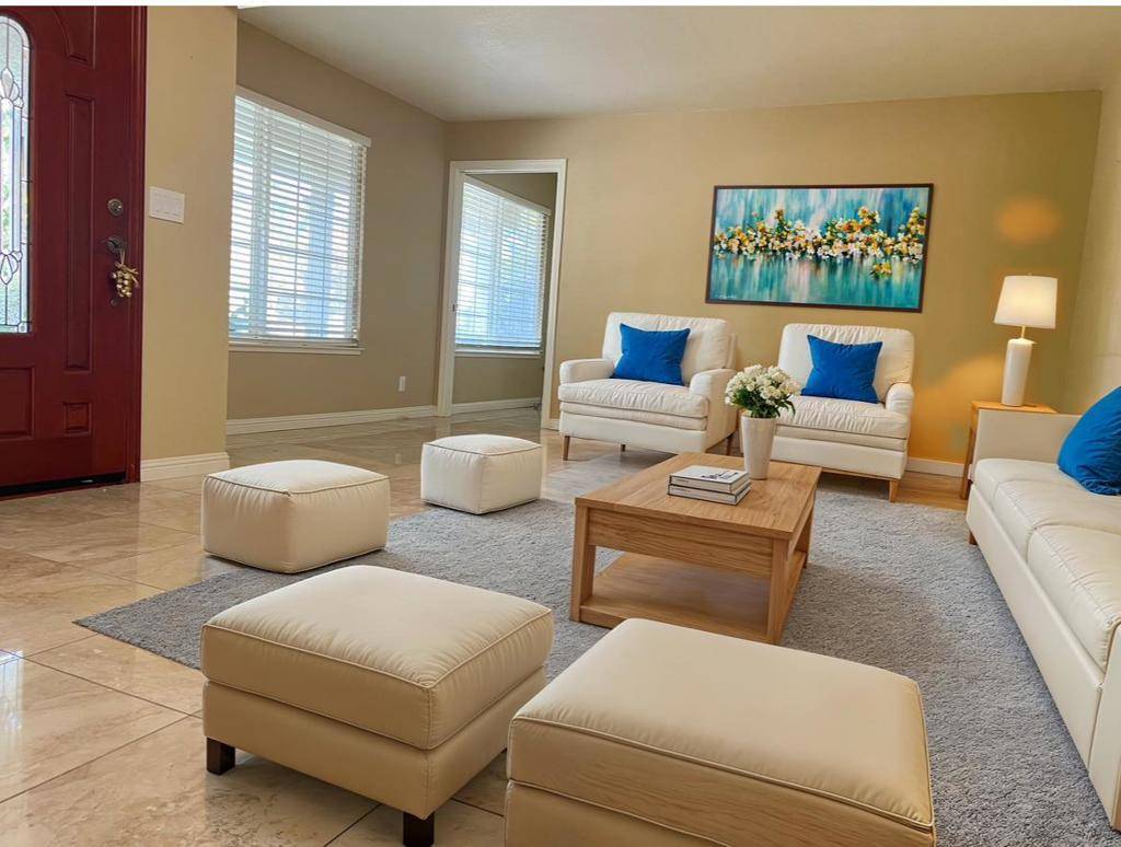 21640 Edward WAY, Cupertino, CA 95014