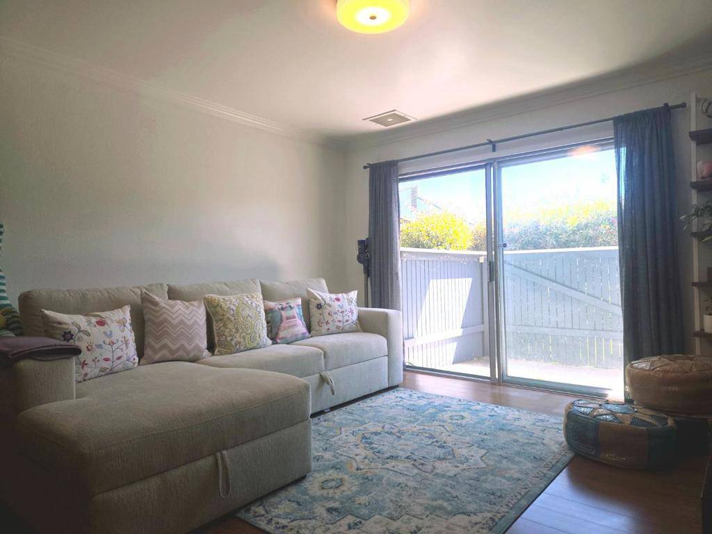 San Bruno, CA 94066,233 Boardwalk AVE #A