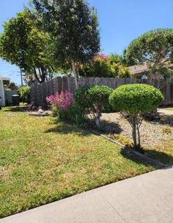 Salinas, CA 93901,University AVE