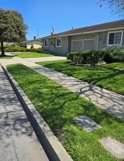 Salinas, CA 93901,University AVE