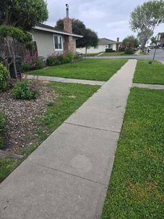 Salinas, CA 93901,University AVE