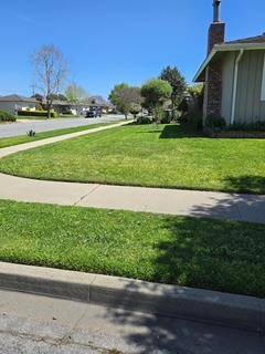 Salinas, CA 93901,University AVE