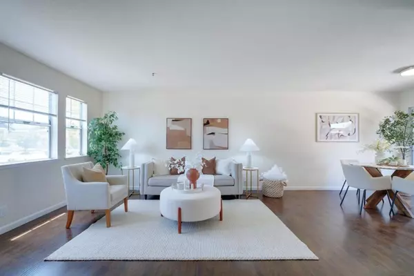 21697 Lomita AVE, Cupertino, CA 95014