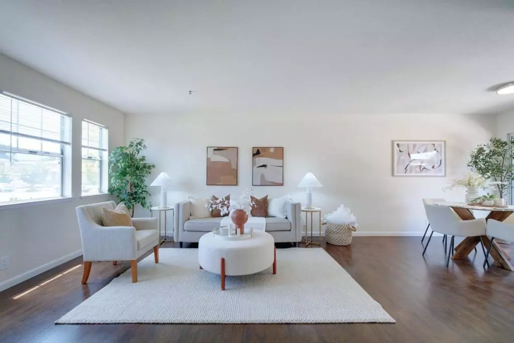 Cupertino, CA 95014,21697 Lomita AVE
