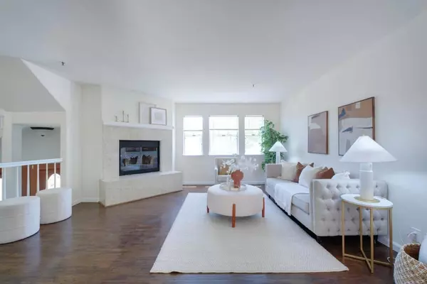 Cupertino, CA 95014,21697 Lomita AVE