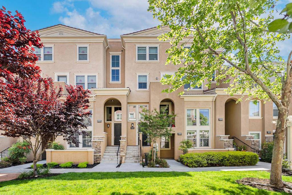 2028 Trento LOOP, Milpitas, CA 95035