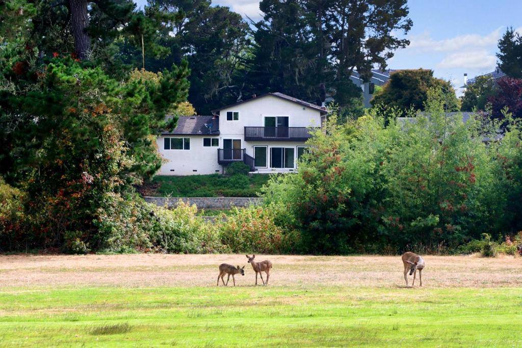 1079 Sumner AVE, Aptos, CA 95003