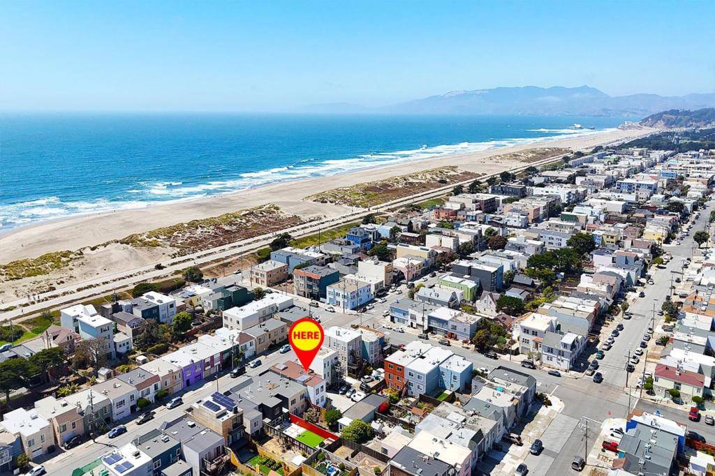 17221724 48th AVE, San Francisco, CA 94122