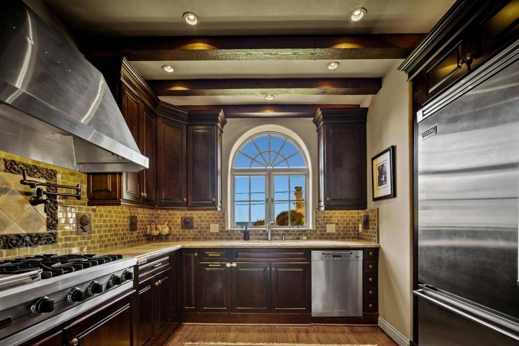 Pebble Beach, CA 93953,3017 Cormorant RD