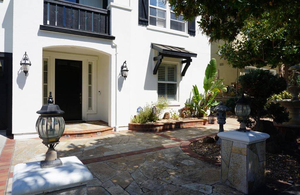San Jose, CA 95148,3553 Cassis CT