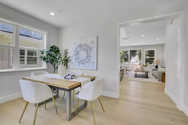 Fremont, CA 94555,34926 Moina Shaiq
