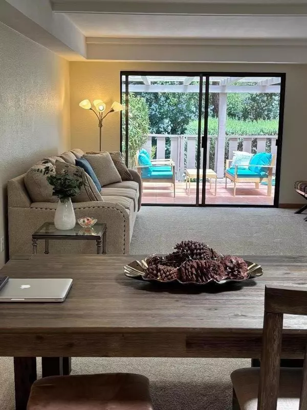 San Jose, CA 95135,5235 Cribari #5235