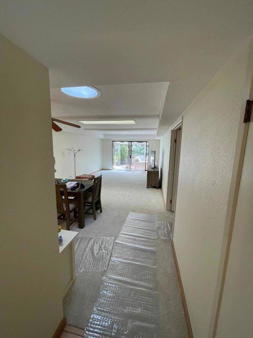 San Jose, CA 95135,5235 Cribari #5235