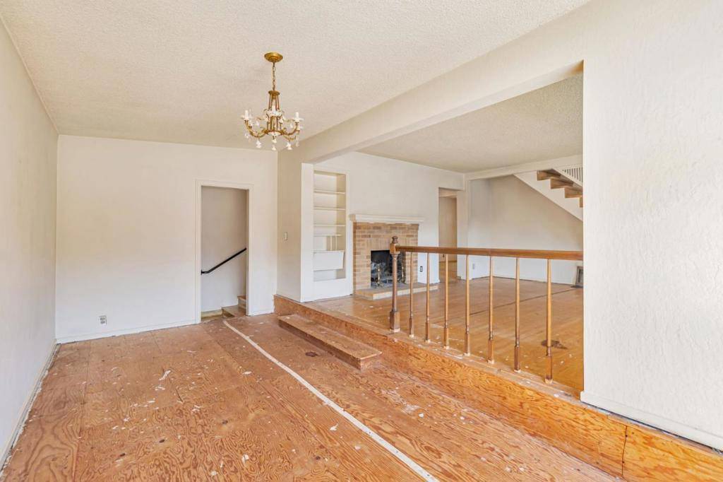 San Mateo, CA 94403,2643 Garfield ST