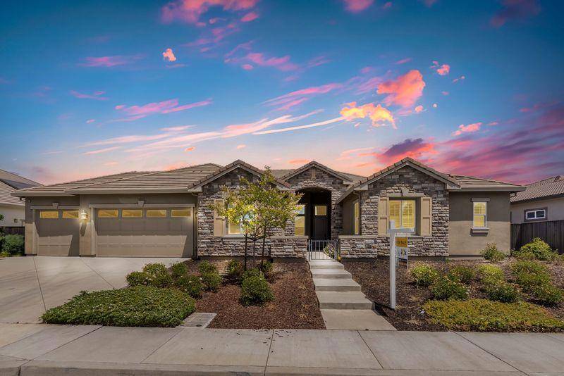 7922 Cinnamon WAY, Gilroy, CA 95020