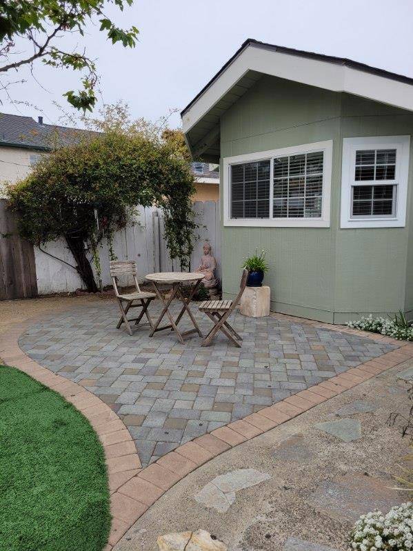 Seaside, CA 93955,1713 Goodwin ST