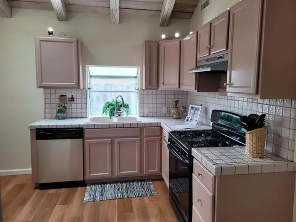 Seaside, CA 93955,1713 Goodwin ST