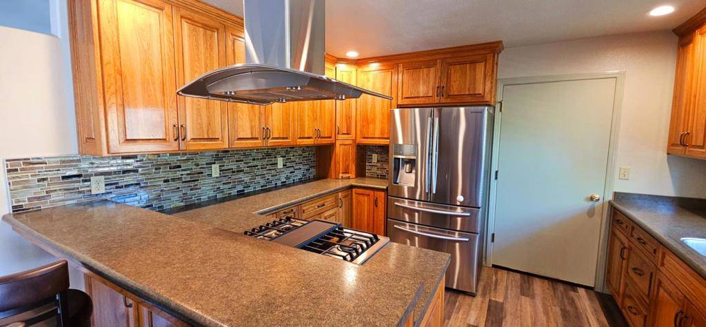 Paso Robles, CA 93446,5680 Forked Horn PL