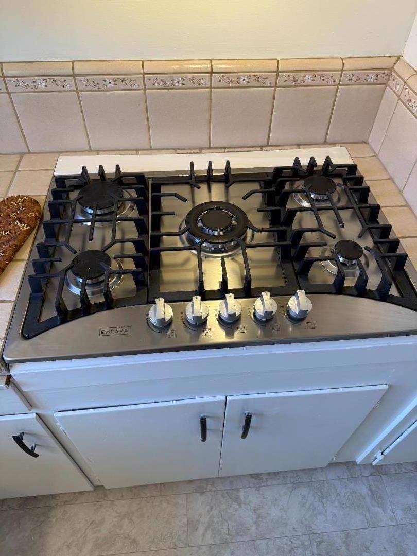 Seaside, CA 93955,1556 Hilby AVE