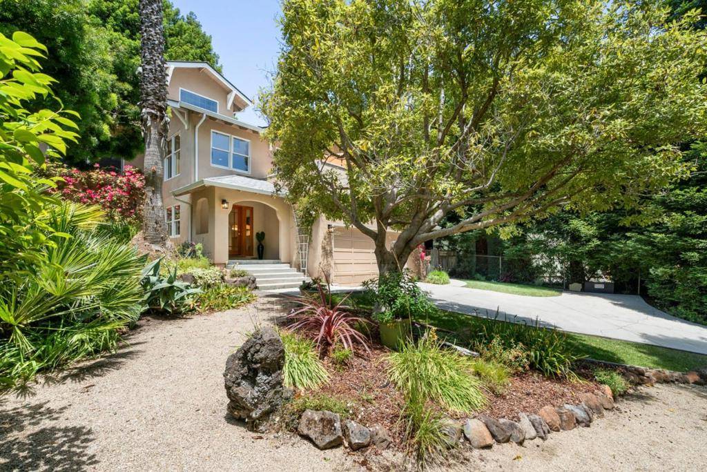 Aptos, CA 95003,3135 Mar Vista DR