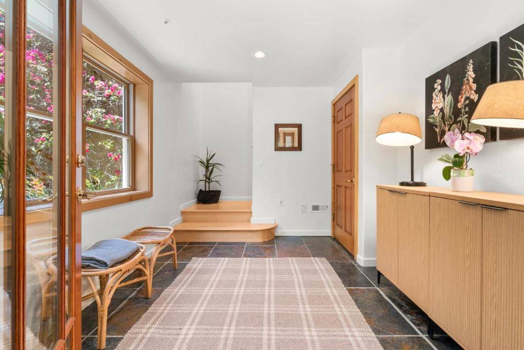 Aptos, CA 95003,3135 Mar Vista DR