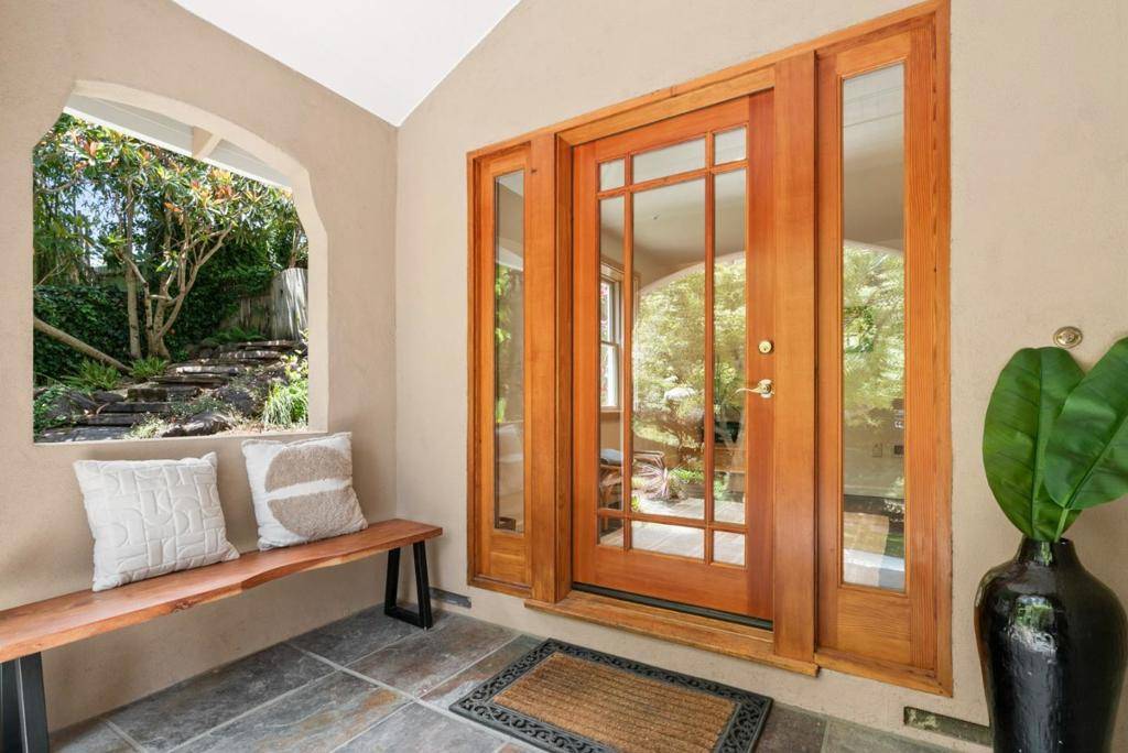 Aptos, CA 95003,3135 Mar Vista DR
