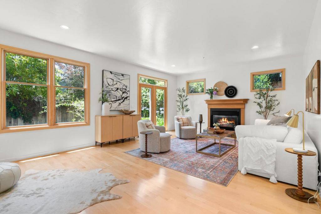Aptos, CA 95003,3135 Mar Vista DR