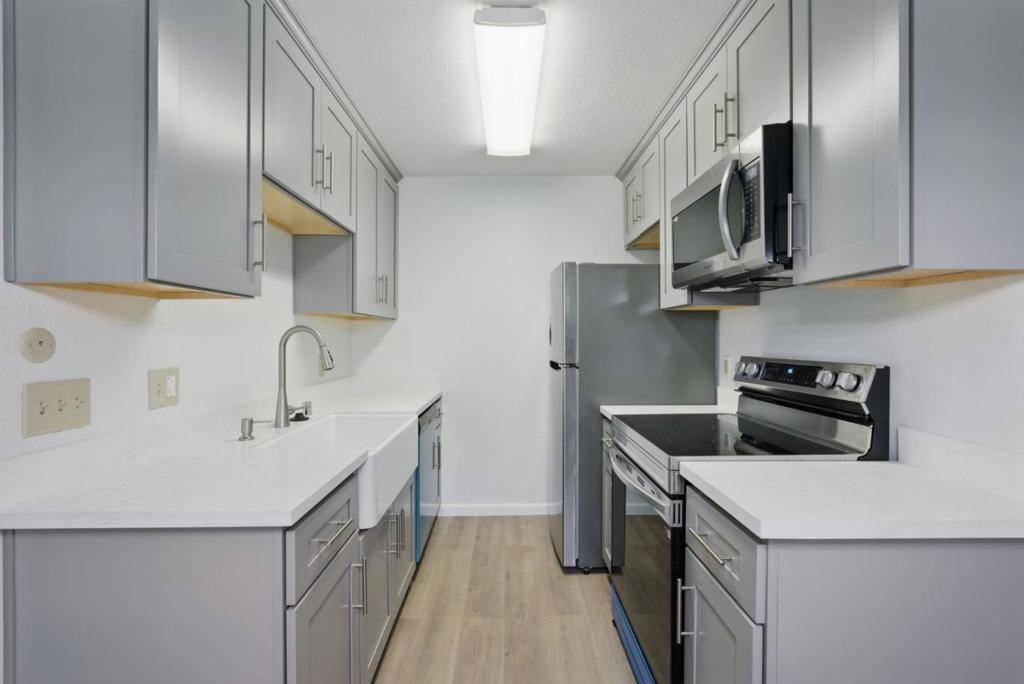 Santa Clara, CA 95051,940 Kiely BLVD #H