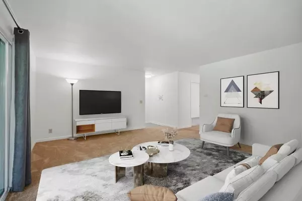 Santa Clara, CA 95051,940 Kiely BLVD #H
