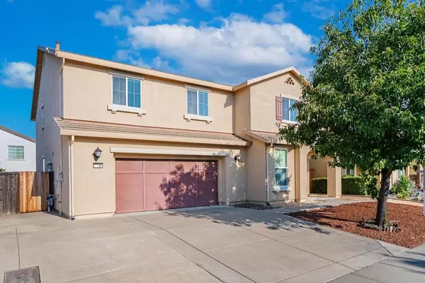 Elk Grove, CA 95757,9748 Collie WAY