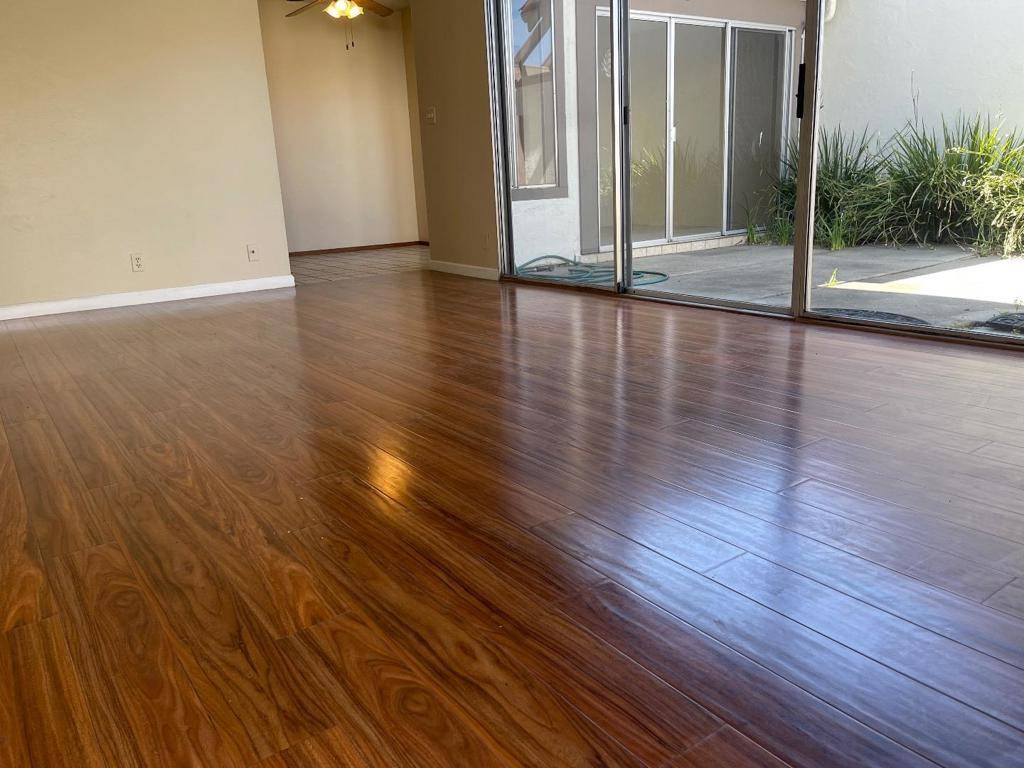 Cupertino, CA 95014,8063 Park Villa CIR