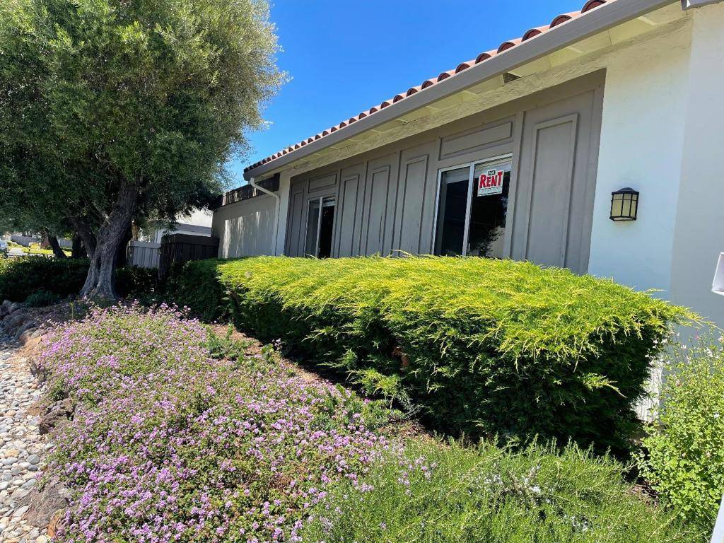 Cupertino, CA 95014,8063 Park Villa CIR