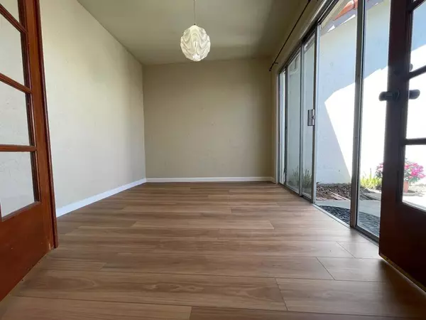 Cupertino, CA 95014,8063 Park Villa CIR